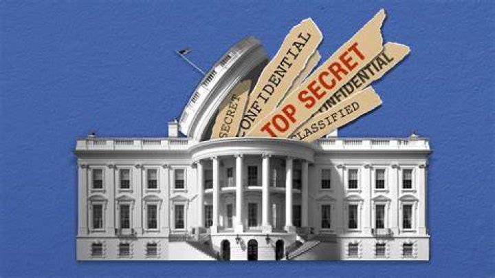 Uncover Hidden Truths And Gain Valuable Insights