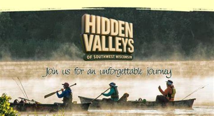 Uncover Hidden Truths And Inspirational Journeys