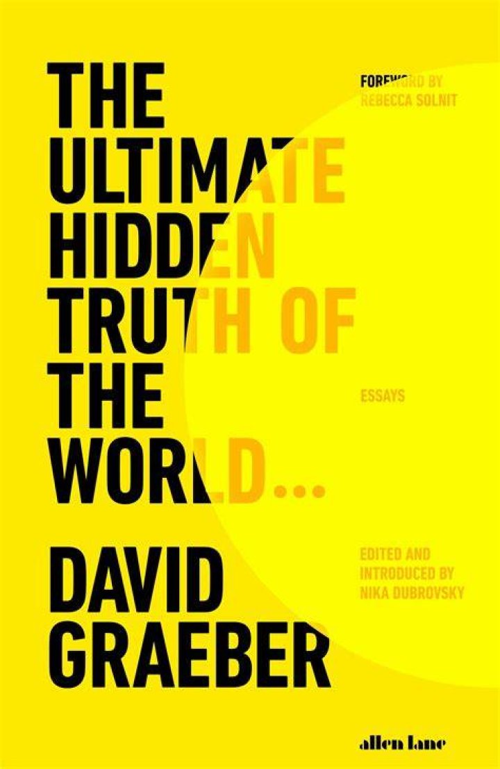 Uncover Hidden Truths And Unravel Secrets