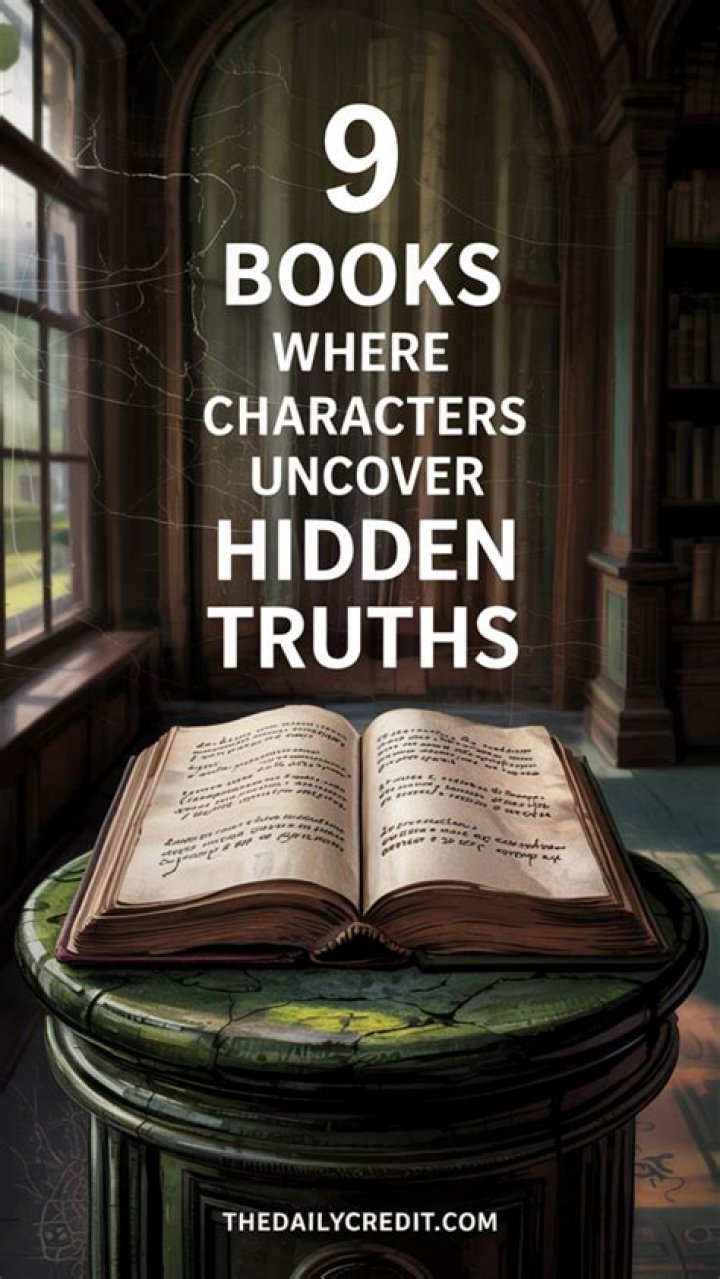 Uncover Hidden Truths for Longlasting Health and Fitness Results