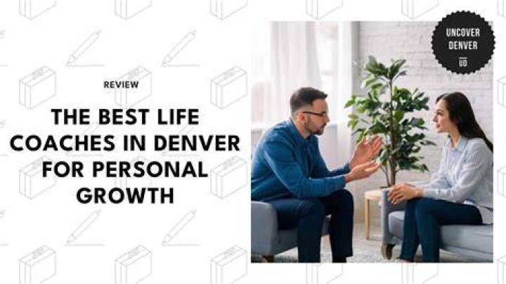 Uncover Hidden Truths For Personal Growth