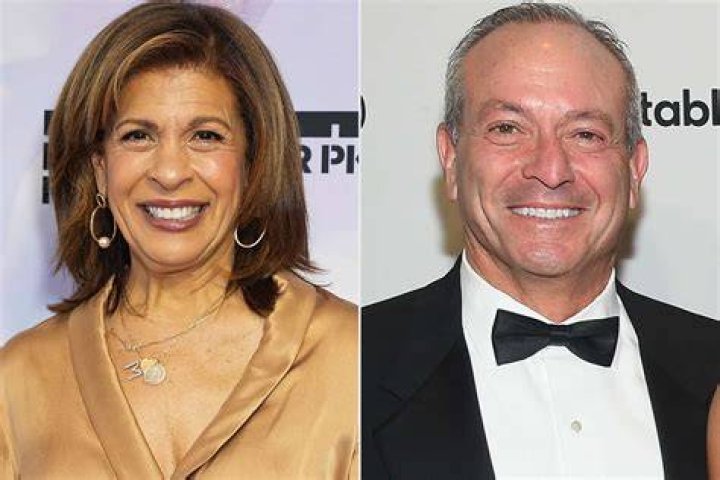 Uncover Hidden Truths: Joel Schiffman's Departure From Janus Henderson Investors