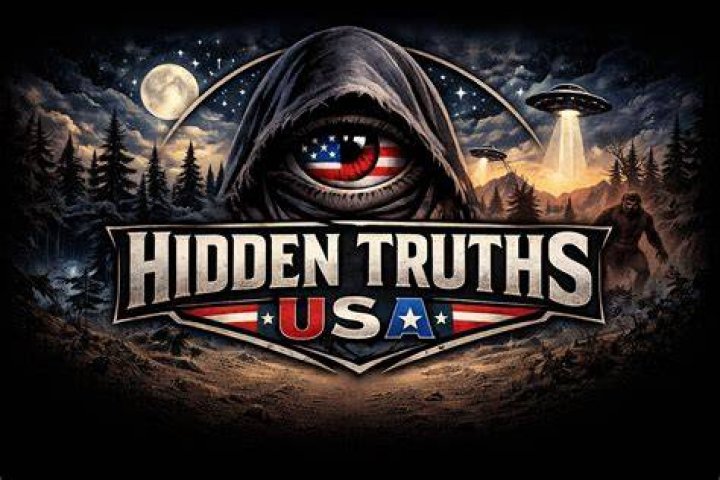 Uncover Hidden Truths: Trey Parker's Kids Unveiled