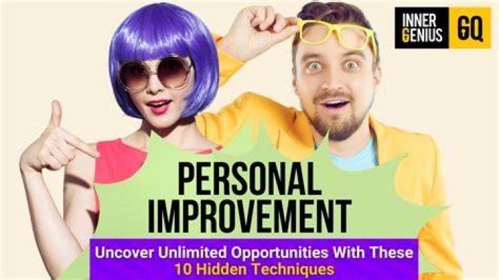 Uncover His Genius And Creative Journey