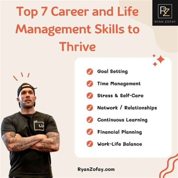 Uncover His Identity, Career, And Personal Life