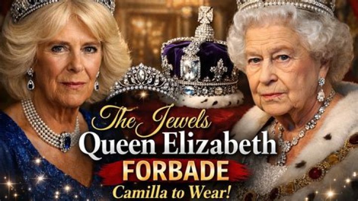 Uncover Royal Secrets: Queen Elizabeth's Legacy And The Line Of Succession