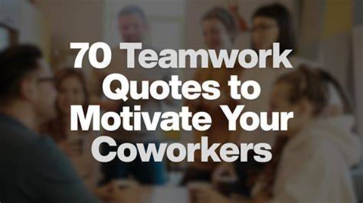 Uncover Secrets To Crafting "Have A Good Shift At Work" Texts That Motivate And Inspire