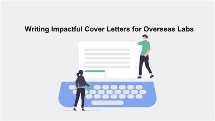 Uncover Secrets To Writing Impactful Messages