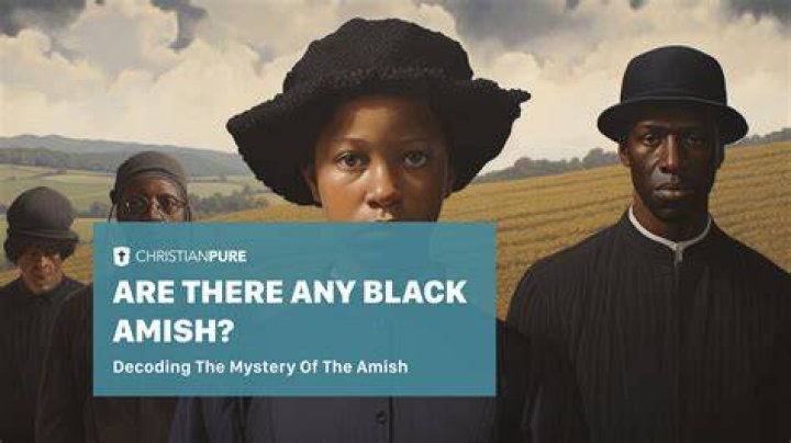 Uncover Surprising Truths About Victoria Anne Simmons And Joseph Simmons