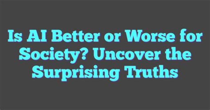 Uncover Surprising Truths: The Extraordinary Journeys Of Children Raised By Teresa Terry