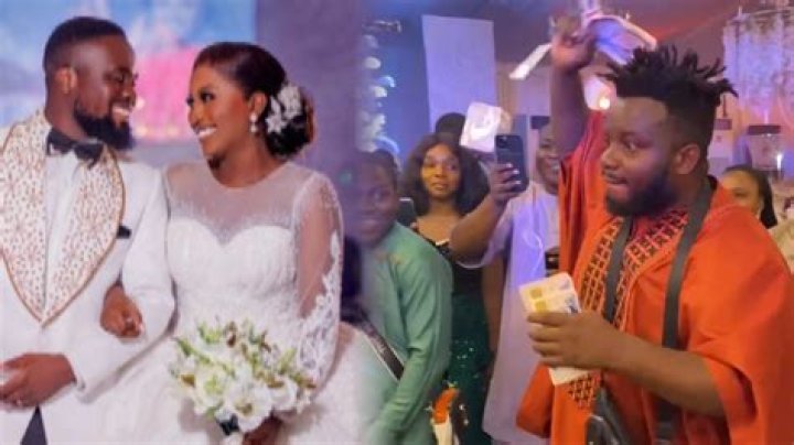 Uncover The Age Of Sirbalo's Wife