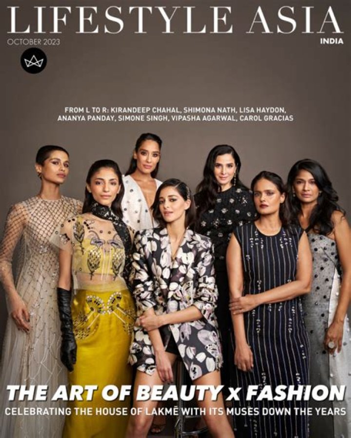Uncover The Art Of Beauty With Lisa McDowell: Discoveries And Insights For The Passionate