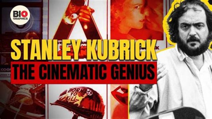Uncover The Cinematic Genius Of Matt Stone: Explore His Movies And TV Masterpieces