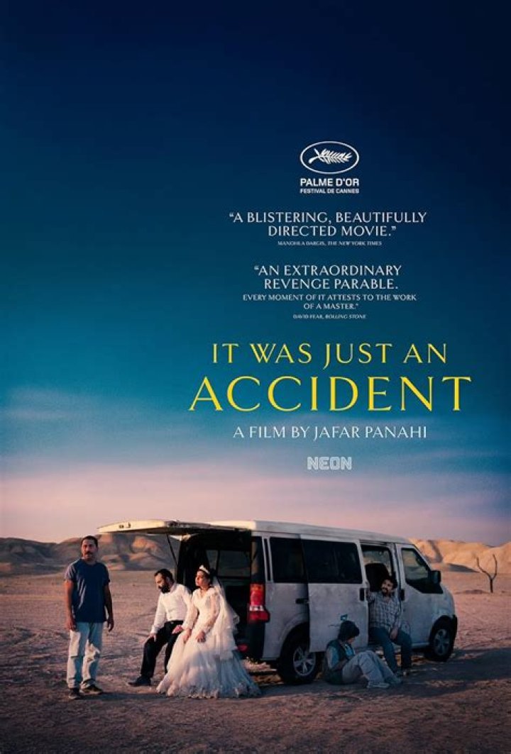 Uncover The Cinematic Vision Of Acclaimed Iranian Filmmaker Bahram Nouraei