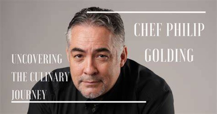 Uncover The Culinary Journey Of Liv Bin From Pressure Cooker Age