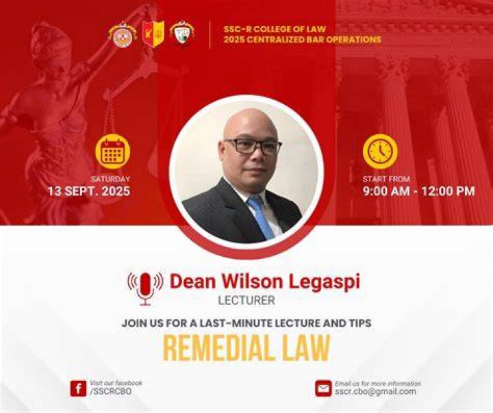 Uncover The Dynamics Of "Dean Wilson Presenter Wife"