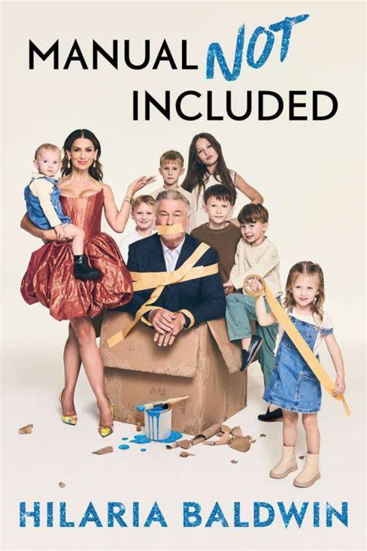 Uncover The Enchanting Details Of Hilaria Baldwin's Wedding Extravaganza