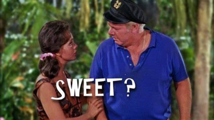 Uncover The Enchanting World Of Mary Ann Gilligan's Island