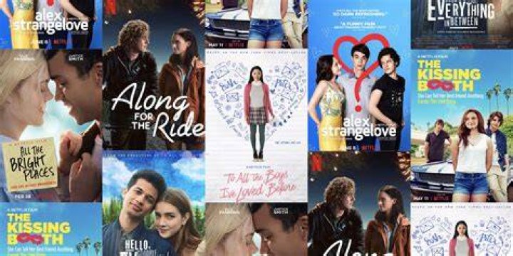 Uncover The Enchanting World Of Rom-Coms Like "The Proposal"