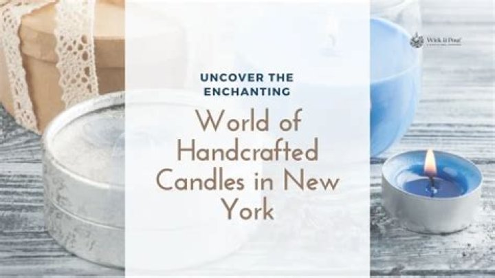 Uncover The Enchanting World Of Carol Ege: Discoveries And Insights Await