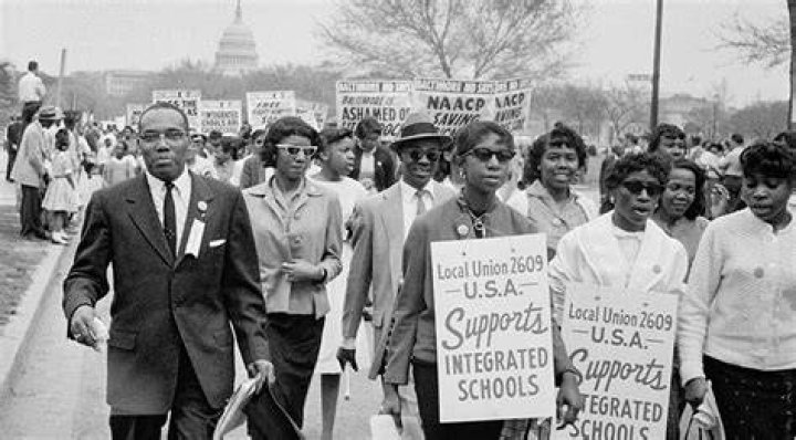 Uncover The Enduring Impact Of Minnie Sharp In Today's World