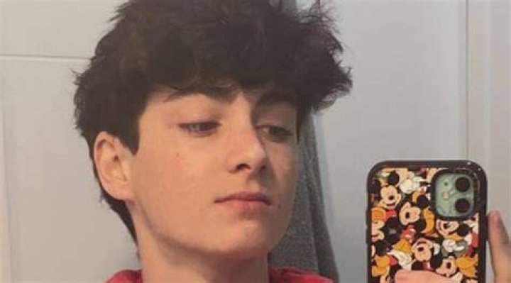Uncover The Enigma: Jakob Greer's Age Revealed