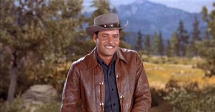 Uncover The Enigmatic Guy Williams: A Bonanza Of Revelations