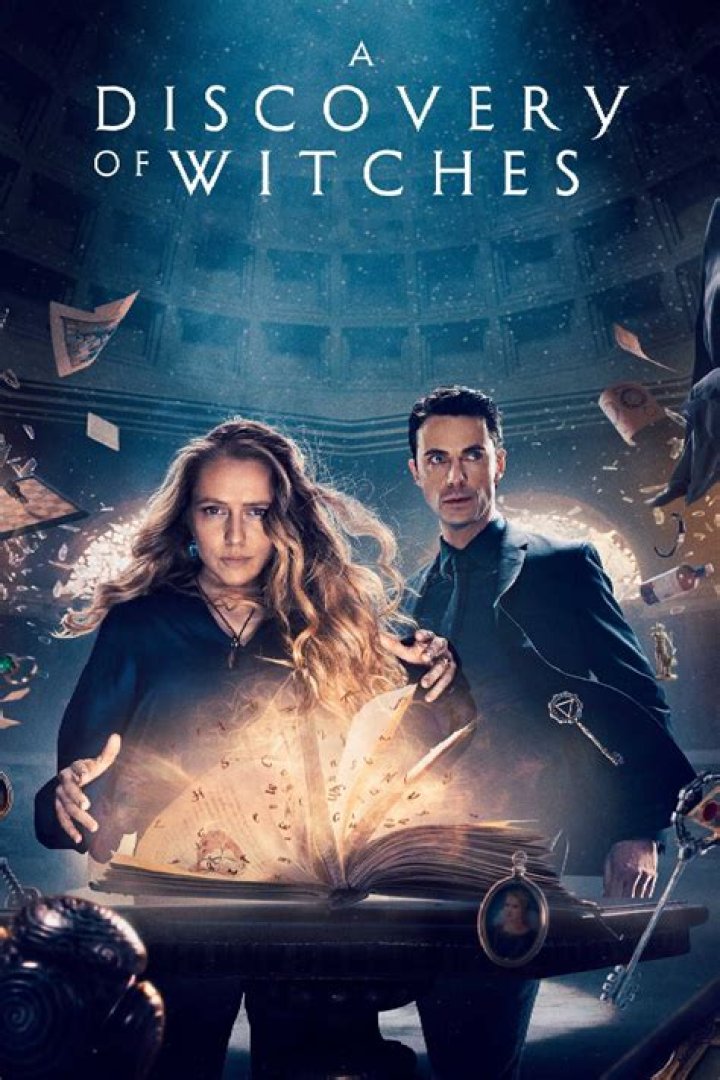 Uncover The Enigmatic Rachel Sharp: A Journey Of Discovery