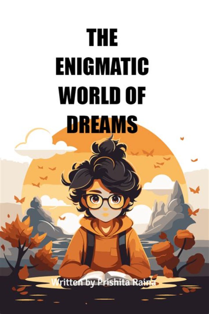 Uncover The Enigmatic World Of Jeremy Suarez: Beyond The Surface