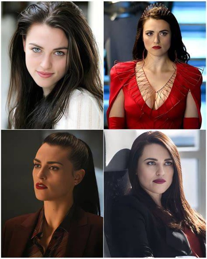 Uncover The Enigmatic World Of Katie McGrath: A Journey Of Discovery