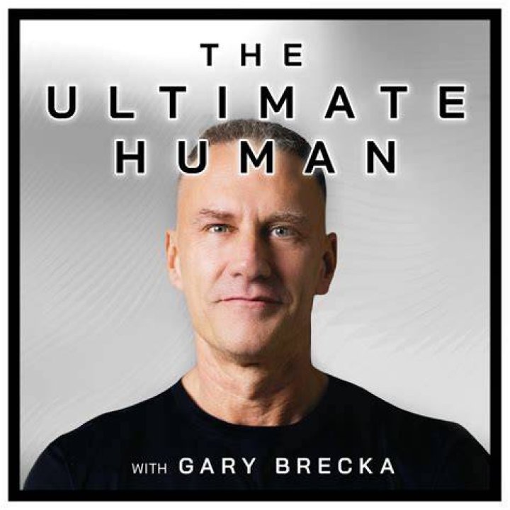 Uncover The Expertise Of Gary Brecka, Partner At Latham & Watkins