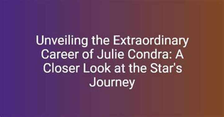 Uncover The Extraordinary Career Journey Of Alice Hedworth, Nursing Pioneer
