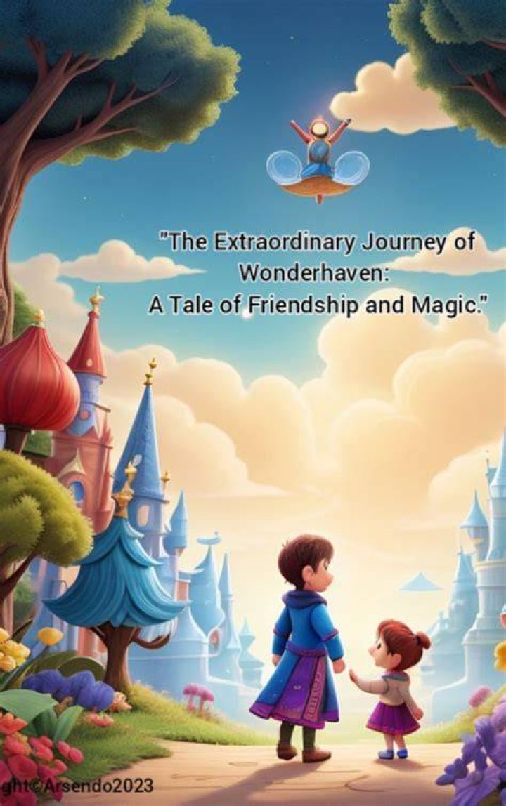 Uncover The Extraordinary Journey Of Sara Innamorato
