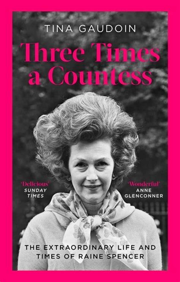 Uncover The Extraordinary Life And Achievements Of Jennifer Faison