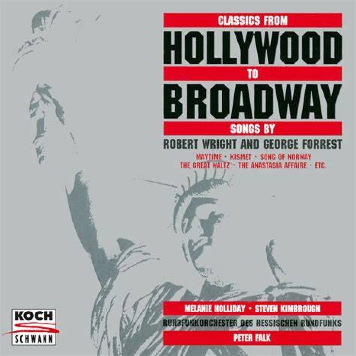 Uncover The Extraordinary World Of Steve Kazee: From Broadway To Hollywood
