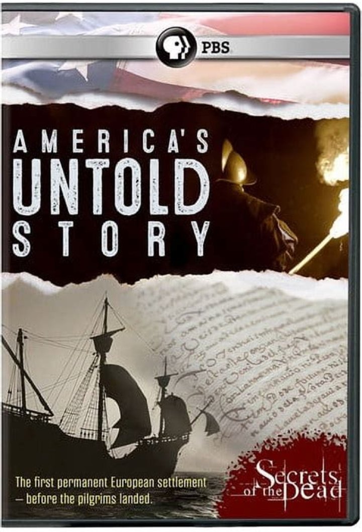 Uncover The Extraordinary: Zahra Ahmadi's Untold Story