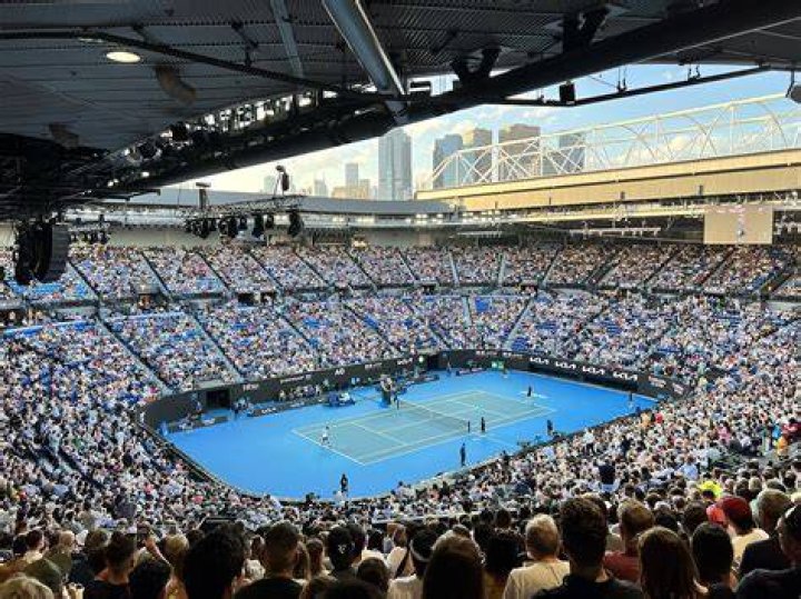 Uncover The Family Legacy And Tennis Triumphs Of Rod Laver