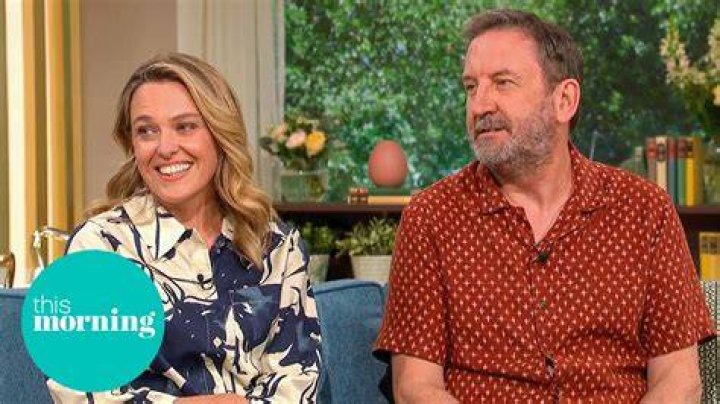 Uncover The Fascinating Life And Success Secrets Of Sally Bretton