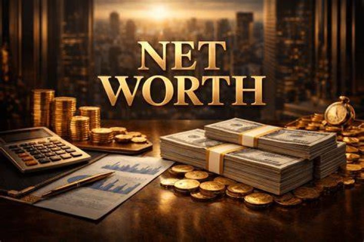 Uncover The Financial Empire Of Kenny Chesney: Net Worth Unveiled