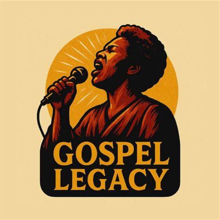 Uncover The Gospel Legacy Of Scarlett Annette Turrentine