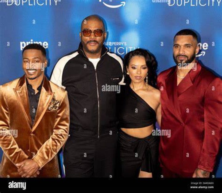 Uncover The Hidden Dynamics Of Ronreaco Lee's Sibling Bond