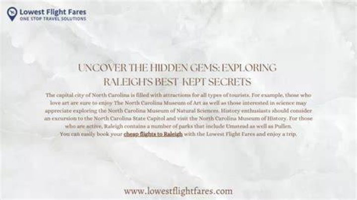 Uncover The Hidden Gems: Exploring Democratic Cities In Florida