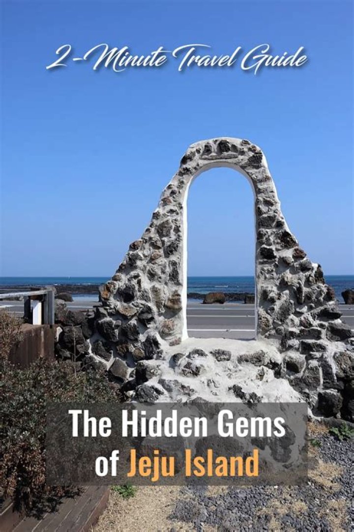 Uncover The Hidden Gems Of Millia Holme: A Journey Of Discovery