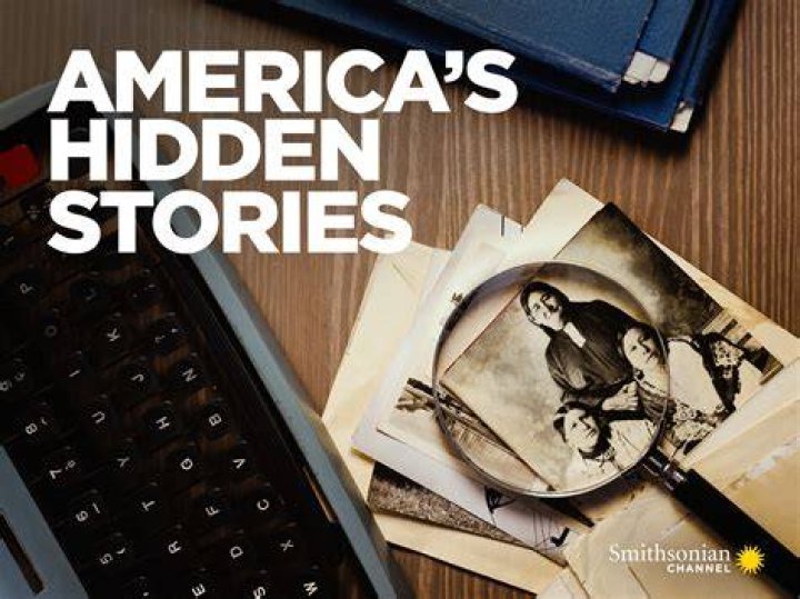 Uncover The Hidden Stories Of Kimberly Elise's Siblings