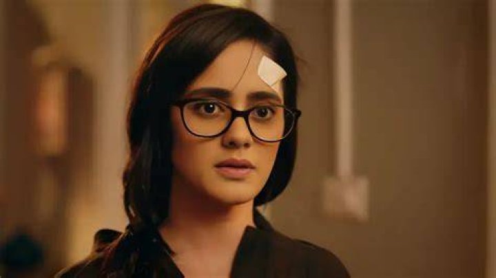 Uncover The Hidden Truth: Sunita Marshall's Father's Name Revealed