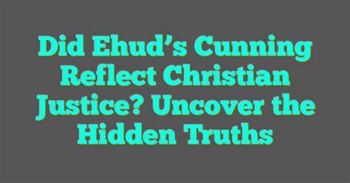 Uncover The Hidden Truths: Alexis Maass Private Abode Revealed