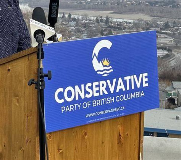 Uncover The Impact Of Barbara Roulfs: A Conservative Advocate's Journey