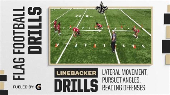 Uncover The Impact Of Brent Lineback On Lexington, NC