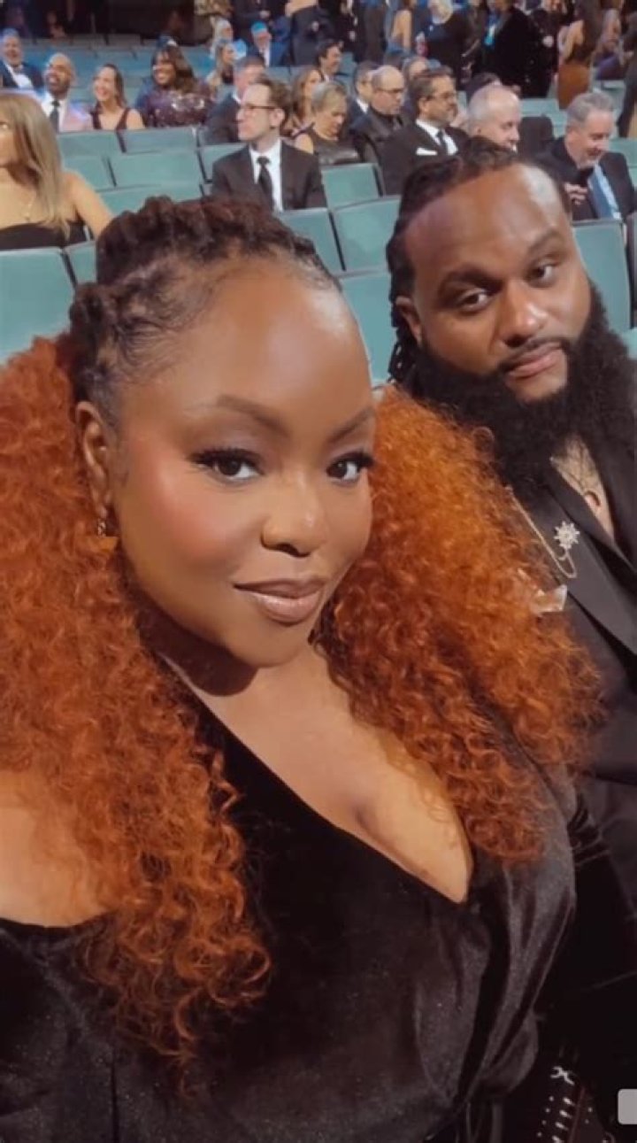 Uncover The Impact Of Bryon Smith And Kardea Brown In The Black Lives Matter Movement