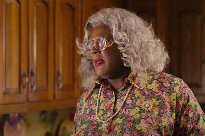 Uncover The Impact Of Yulanda Wilkins: A Legal Trailblazer Unveiled